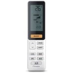 INVENTOR COMFORT MFVI-12WFI/MFVO-12 Κλιματιστικό Inverter 12000Btu με Ιονιστή και WiFi A+++/A++ ΕΩΣ 12 ΔΟΣΕΙΣ - Image 3