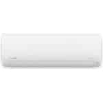 INVENTOR COMFORT MFVI32-12WIFI/MFVO32-12 Κλιματιστικό Inverter 12000Btu με Ιονιστή και WiFi A+++/A+++ ΕΩΣ 12 ΔΟΣΕΙΣ