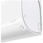 INVENTOR COMFORT MFVI32-9WIFI/MFVO32-9 Κλιματιστικό Inverter 9000 BTU με Ιονιστή και WiFi Α+++/Α++ WiFi ΕΩΣ 12 ΔΟΣΕΙΣ - Image 3