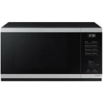 Samsung MG23DG4524ATE2 Φούρνος Μικροκυμάτων με Grill 23lt Μαύρος (ΕΩΣ 12 ΔΟΣΕΙΣ)