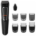ΚΟΥΡΕΥΤΙΚΗ ΜΗΧΑΝΗ PHILIPS MG3730/15 ΕΩΣ 12 ΔΟΣΕΙΣ