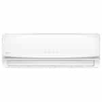 ΚΛΙΜΑΤΙΣΤΙΚΑ ​​​​​​​MIDEA MS12FU-09HRDN1 INVERTER 9000BTU ΕΩΣ 12 ΔΟΣΕΙΣ