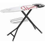 ΣΙΔΕΡΩΣΤΡΑ HOOVER MILANO 120X40 ΕΩΣ 12 ΔΟΣΕΙΣ