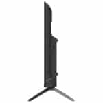 Tesla 40E635BFS Smart Τηλεόραση 40" FULL HD ANDROID LED ΕΩΣ 12 ΔΟΣΕΙΣ - Image 3