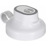 Bosch MMB2111T Μπλέντερ για Smoothies 0.65lt 450W Inox (ΕΩΣ 12 ΔΟΣΕΙΣ) - Image 2