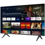 Tesla 40E635BFS Smart Τηλεόραση 40" FULL HD ANDROID LED ΕΩΣ 12 ΔΟΣΕΙΣ - Image 2
