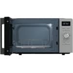 GORENJE MO20A4XH Φούρνος Μικροκυμάτων 20lt 800W Inox ΕΩΣ 12 ΔΟΣΕΙΣ - Image 2