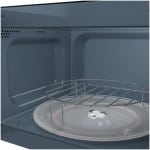 GORENJE MO20A4XH Φούρνος Μικροκυμάτων 20lt 800W Inox ΕΩΣ 12 ΔΟΣΕΙΣ - Image 3