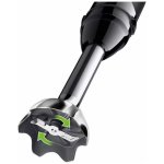 Braun MQ 55001 Ραβδομπλέντερ με Ανοξείδωτη Ράβδο 1000W Μαύρο (ΕΩΣ 12 ΔΟΣΕΙΣ) - Image 2