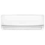 ΚΛΙΜΑΤΙΣΤΙΚΑ MIDEA MS12FU-24HRFN1 24000BTU INVERTER ΕΩΣ 12 ΔΟΣΕΙΣ