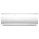 ΚΛΙΜΑΤΙΣΤΙΚΑ MIDEA BLANC MSMADU-24HRFN1-QRD0GW 24000BTU INVERTER ΕΩΣ 12 ΔΟΣΕΙΣ