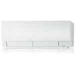 ΚΛΙΜΑΤΙΣΤΙΚΑ MITSUBISHI MSZ/MUZ-FH 50VE 18000BTU ΕΩΣ 12 ΔΟΣΕΙΣ