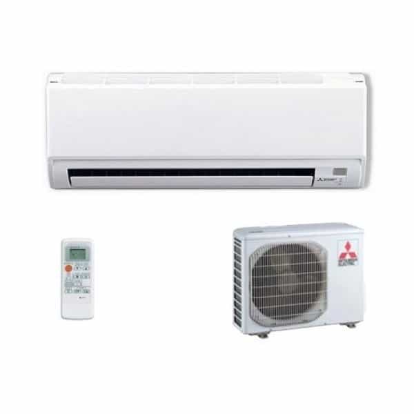 MSZMUZ-HJ-25-VA-680.jpg ΚΛΙΜΑΤΙΣΤΙΚΑ MITSUBISHI MSZ/MUZ-HJ50VA 18000BTU ΕΩΣ 12 ΔΟΣΕΙΣ - Image 1