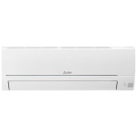 MITSUBISHI ELECTRIC MSZ/MUZ-HR25VF Κλιματιστικό Inverter 9000 BTU A++/A+ ΕΩΣ 12 ΔΟΣΕΙΣ