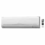ΚΛΙΜΑΤΙΣΤΙΚΑ MITSUBISHI MSZDM25VA SMART IN9BTU 10000BTU ΕΩΣ 12 ΔΟΣΕΙΣ