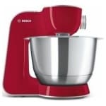 ΚΟΥΖΙΝΟΜΗΧΑΝΗ BOSCH MUM58720 ΕΩΣ 12 ΔΟΣΕΙΣ