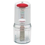 ΠΟΛΥΚΟΠΤΕΣ MULTI SINGER MULTI FOOD PROCESSOR 300W ΕΩΣ 12 ΔΟΣΕΙΣ