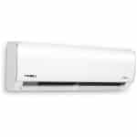 INVENTOR NOBU NBKU2VI32-12WFRB/NBKU2VO32-12B Κλιματιστικό Inverter 12000btu A++/A+ με WiFi ΕΩΣ 12 ΔΟΣΕΙΣ - Image 2