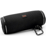 NOD ΦΟΡΗΤΟ ΗΧΕΙΟ BLUETOOTH STREET VIBES BLUETOOTH SPEAKER ΕΩΣ 12 ΔΟΣΕΙΣ - Image 8