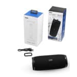 NOD ΦΟΡΗΤΟ ΗΧΕΙΟ BLUETOOTH STREET VIBES BLUETOOTH SPEAKER ΕΩΣ 12 ΔΟΣΕΙΣ