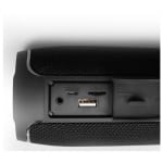 NOD ΦΟΡΗΤΟ ΗΧΕΙΟ BLUETOOTH STREET VIBES BLUETOOTH SPEAKER ΕΩΣ 12 ΔΟΣΕΙΣ - Image 2