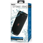 NOD ΦΟΡΗΤΟ ΗΧΕΙΟ BLUETOOTH STREET VIBES BLUETOOTH SPEAKER ΕΩΣ 12 ΔΟΣΕΙΣ - Image 3