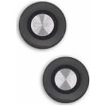 NOD ΦΟΡΗΤΟ ΗΧΕΙΟ BLUETOOTH STREET VIBES BLUETOOTH SPEAKER ΕΩΣ 12 ΔΟΣΕΙΣ - Image 4