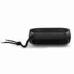 NOD ΦΟΡΗΤΟ ΗΧΕΙΟ BLUETOOTH STREET VIBES BLUETOOTH SPEAKER ΕΩΣ 12 ΔΟΣΕΙΣ - Image 5