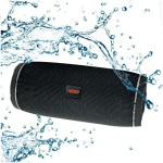 NOD ΦΟΡΗΤΟ ΗΧΕΙΟ BLUETOOTH STREET VIBES BLUETOOTH SPEAKER ΕΩΣ 12 ΔΟΣΕΙΣ - Image 6
