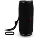 NOD ΦΟΡΗΤΟ ΗΧΕΙΟ BLUETOOTH STREET VIBES BLUETOOTH SPEAKER ΕΩΣ 12 ΔΟΣΕΙΣ - Image 7