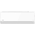 Toyotomi Ora OTN-09QINV/OTG-09QINV Κλιματιστικό Inverter 9000 BTU A++/A+ με Ιονιστή και WiFi (ΕΩΣ 12 ΔΟΣΕΙΣ)