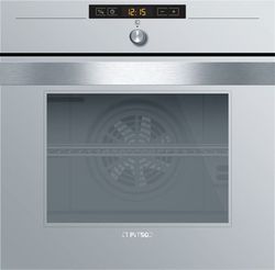 P1HGC84651-d16.jpg PITSOS P1HGC84651 Φούρνος Εντοιχιζόμενος Άνω Πάγκου 65lt ΕΩΣ 12 ΔΟΣΕΙΣ - Image 1