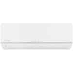 PITSOS Ioli Eco Silence P1ZAI1282W / P1ZAO1282W Κλιματιστικό Inverter 12000 BTU A++/A+ με Ιονιστή και WiFi ΕΩΣ 12 ΔΟΣΕΙΣ