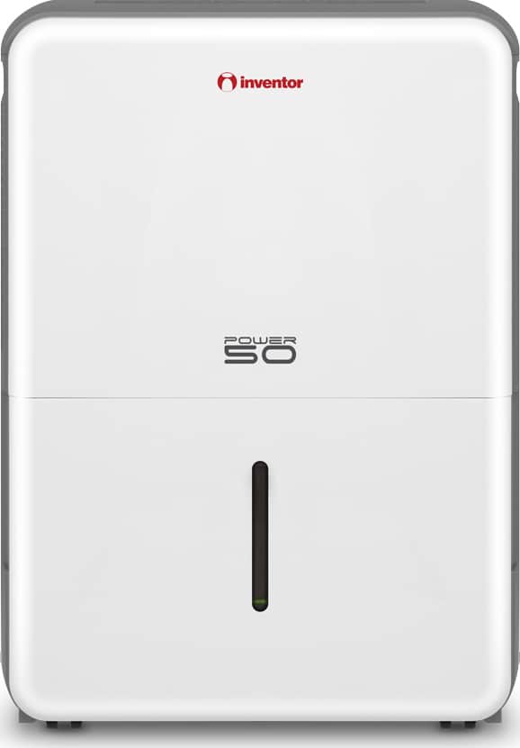 P4FION50L_01-160.jpeg INVENTOR PREMIUM P4FION50L ΑΦΥΓΡΑΝΤΗΡΑΣ 50L ΕΩΣ 12 ΔΟΣΕΙΣ - Image 1