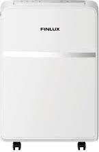 PAC12HC-01-979.jpeg FINLUX PAC12HC Κλιματιστικό Φορητό Ψύξης/Θέρμανσης 12000btu Α/Β ΕΩΣ 12 ΔΟΣΕΙΣ - Image 1