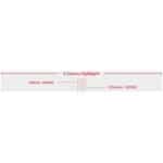 ΕΣΤΙΑ ΚΕΡΑΜΙΚΗ PYRAMIS PHC31210FMW ΑΥΤΟΝΟΜΗ 58Χ51 CM 174020020 ΕΩΣ 12 ΔΟΣΕΙΣ - Image 3