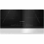 BOSCH PIE631FB1E Εστία Επαγωγική Άνω Πάγκου 59.2cm ΕΩΣ 12 ΔΟΣΕΙΣ - Image 2