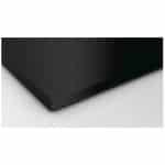 BOSCH PIE651BB1E Επαγωγική Εστία Αυτόνομη 59.2x52.2cm ΕΩΣ 12 ΔΟΣΕΙΣ - Image 2