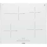 Bosch PIF672FB1E Αυτόνομη Επαγωγική Εστία ΕΩΣ 12 ΔΟΣΕΙΣ
