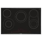 BOSCH PKM875DV1D Κεραμική Εστία Άνω Πάγκου 80CM ΕΩΣ 12 ΔΟΣΕΙΣ
