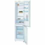 PITSOS PKVB39VW30 Ψυγειοκαταψύκτης LowFrost Λευκός A++ ΕΩΣ 12 ΔΟΣΕΙΣ