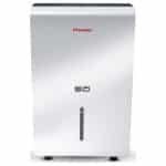 ΑΦΥΓΡΑΝΤΗΡΕΣ INVENTOR POWER 50 P3F50L 50LT/24H ΕΩΣ 12 ΔΟΣΕΙΣ