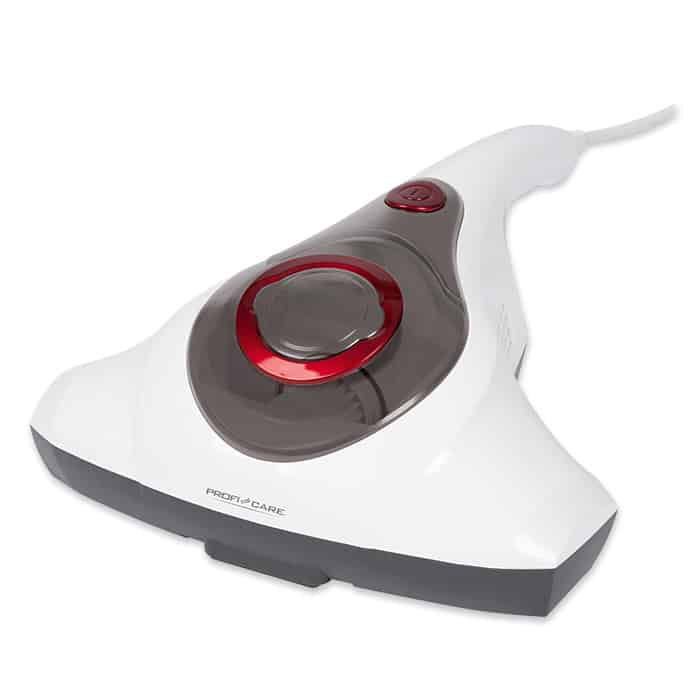 PROFI-48c.jpg PROFI CARE PC-MS 3079 Σκουπάκι χειρός - Καθαριστής στρωμάτων για ακάρεα 300W ΕΩΣ 12 ΔΟΣΕΙΣ - Image 1