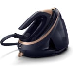 Philips PSG9050/20 PerfectCare Σύστημα Σιδερώματος Πίεσης 9bar με Δοχείο 1.8lt (ΕΩΣ 12 ΔΟΣΕΙΣ) - Image 2