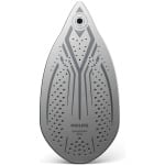 Philips PSG9050/20 PerfectCare Σύστημα Σιδερώματος Πίεσης 9bar με Δοχείο 1.8lt (ΕΩΣ 12 ΔΟΣΕΙΣ) - Image 3