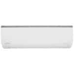 PITSOS Nefeli Eco PSI09VW30 / PSO09VW30 Κλιματιστικό Inverter 9000btu Α+++ /Α++ ΕΩΣ 12 ΔΟΣΕΙΣ