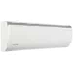 PITSOS Nefeli Eco PSI09VW30 / PSO09VW30 Κλιματιστικό Inverter 9000btu Α+++ /Α++ ΕΩΣ 12 ΔΟΣΕΙΣ - Image 2
