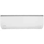 PITSOS Nefeli Eco PSI18VW30 / PSO18VW30 Κλιματιστικό Inverter 18000btu Α++ /Α+ ΕΩΣ 12 ΔΟΣΕΙΣ