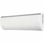 PITSOS Nefeli Eco PSI18VW30 / PSO18VW30 Κλιματιστικό Inverter 18000btu Α++ /Α+ ΕΩΣ 12 ΔΟΣΕΙΣ - Image 2