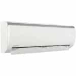PITSOS Nefeli Eco PSI18VW30 / PSO18VW30 Κλιματιστικό Inverter 18000btu Α++ /Α+ ΕΩΣ 12 ΔΟΣΕΙΣ - Image 3